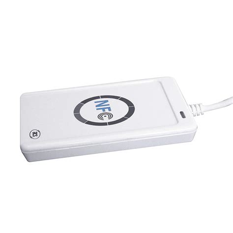 where to purchase nfc reader|nfc reader download.